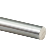 HSS Tool Bits - Round Section